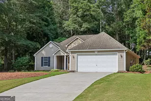 3050 Mill Cir, Monroe, GA 30655 - Photo 3