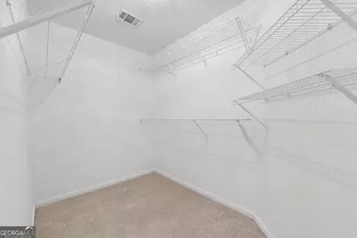 3050 Mill Circle, Monroe, GA 30655 - Photo 31