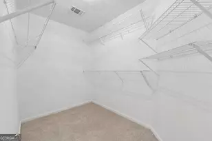 3050 Mill Cir, Monroe, GA 30655 - Photo 31