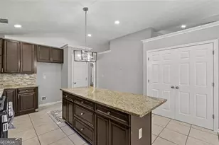 4680 Sterling Oaks Ct, Lilburn, GA 30047 - Photo 17