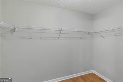 4680 Sterling Oaks Court, Lilburn, GA 30047 - Photo 29