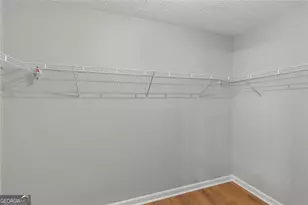 4680 Sterling Oaks Ct, Lilburn, GA 30047 - Photo 29