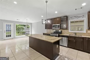 4680 Sterling Oaks Ct, Lilburn, GA 30047 - Photo 19