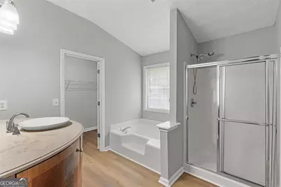 4680 Sterling Oaks Court, Lilburn, GA 30047 - Photo 23