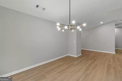 4680 Sterling Oaks Court, Lilburn, GA 30047 - Photo 13
