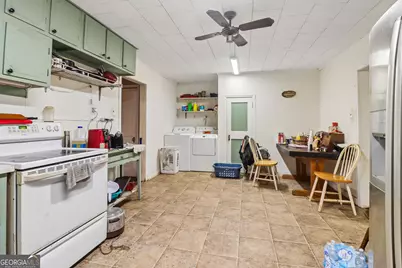 1442 S Main Street, Jasper, GA 30143 - Photo 29
