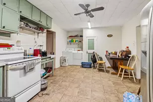 1442 S Main St, Jasper, GA 30143 - Photo 29