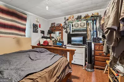 1442 S Main Street, Jasper, GA 30143 - Photo 33