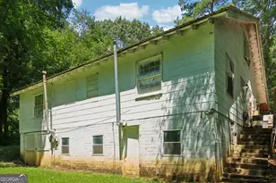 1442 S Main St, Jasper, GA 30143 - Photo 57