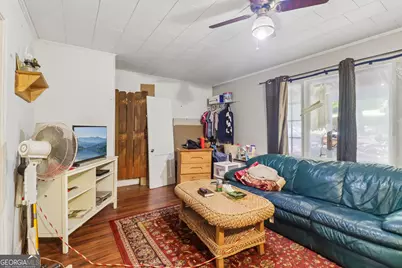 1442 S Main Street, Jasper, GA 30143 - Photo 23