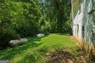 1442 S Main St, Jasper, GA 30143 - Photo 55
