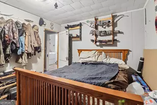 1442 S Main St, Jasper, GA 30143 - Photo 35