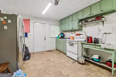 1442 S Main Street, Jasper, GA 30143 - Photo 27