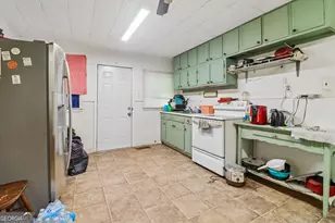 1442 S Main St, Jasper, GA 30143 - Photo 27