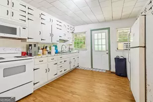 1442 S Main St, Jasper, GA 30143 - Photo 15