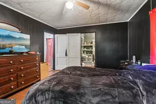 1442 S Main St, Jasper, GA 30143 - Photo 43