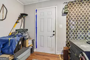 1442 S Main St, Jasper, GA 30143 - Photo 21