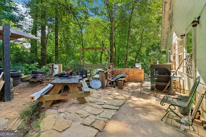 1442 S Main Street, Jasper, GA 30143 - Photo 7