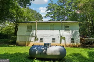 1442 S Main St, Jasper, GA 30143 - Photo 53