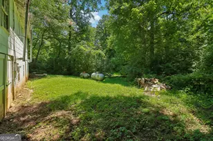 1442 S Main St, Jasper, GA 30143 - Photo 51
