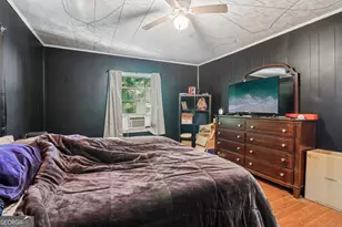 1442 S Main St, Jasper, GA 30143 - Photo 41