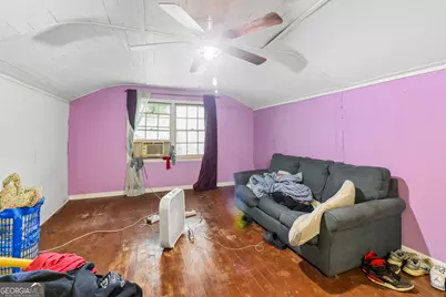 1442 S Main Street, Jasper, GA 30143 - Photo 37