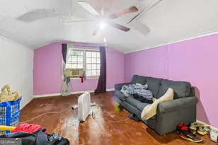 1442 S Main St, Jasper, GA 30143 - Photo 37