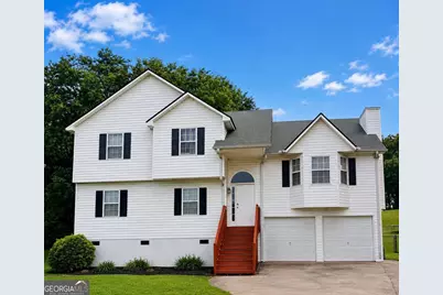 28 Hedgerow Court SE, Cartersville, GA 30120 - Photo 1