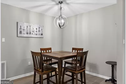 23314 Plantation Drive NE # 314, Atlanta, GA 30324 - Photo 15