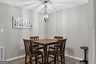 23314 Plantation Dr NE, Atlanta, GA 30324 - Photo 15