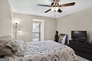 23314 Plantation Dr NE, Atlanta, GA 30324 - Photo 19