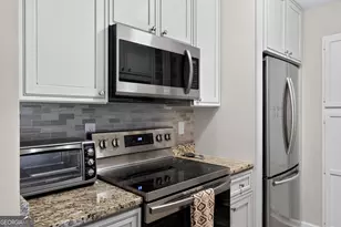 23314 Plantation Dr NE, Atlanta, GA 30324 - Photo 13