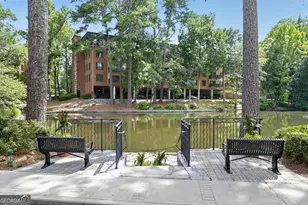 23314 Plantation Dr NE, Atlanta, GA 30324 - Photo 27