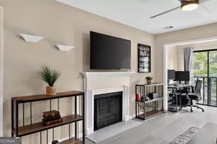 23314 Plantation Dr NE, Atlanta, GA 30324 - Photo 5