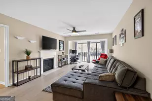 23314 Plantation Dr NE, Atlanta, GA 30324 - Photo 7