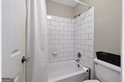 23314 Plantation Drive NE # 314, Atlanta, GA 30324 - Photo 23