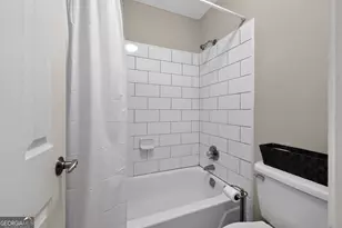 23314 Plantation Dr NE, Atlanta, GA 30324 - Photo 23