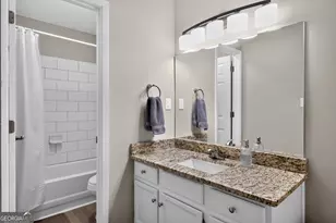 23314 Plantation Dr NE, Atlanta, GA 30324 - Photo 25