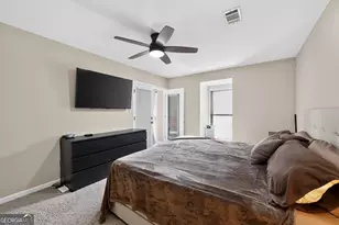 23314 Plantation Dr NE, Atlanta, GA 30324 - Photo 17