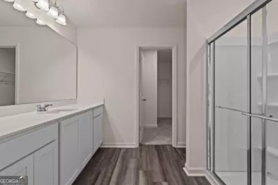 88 Ellenore Drive, Bethlehem, GA 30620 - Photo 15