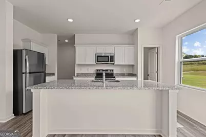 88 Ellenore Drive, Bethlehem, GA 30620 - Photo 7