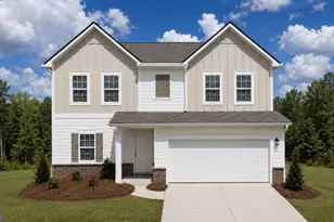 88 Ellenore Dr, Bethlehem, GA 30620 - Photo 1