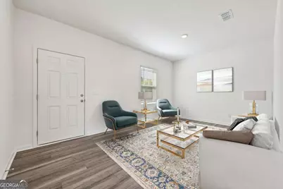 88 Ellenore Drive, Bethlehem, GA 30620 - Photo 5