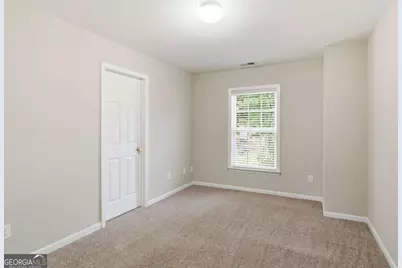 4402 Walforde Boulevard, Acworth, GA 30101 - Photo 23