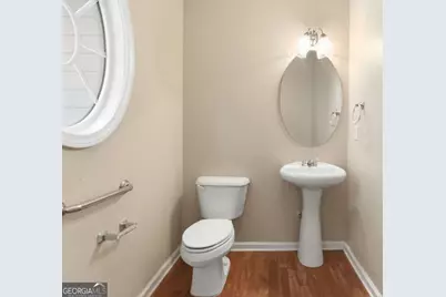 4402 Walforde Boulevard, Acworth, GA 30101 - Photo 35