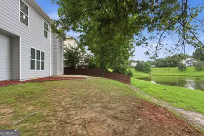 4402 Walforde Boulevard, Acworth, GA 30101 - Photo 45