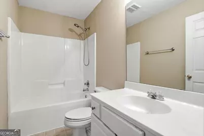 4402 Walforde Boulevard, Acworth, GA 30101 - Photo 37