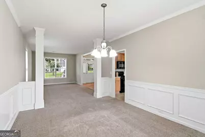4402 Walforde Boulevard, Acworth, GA 30101 - Photo 21