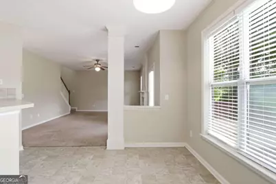 4402 Walforde Boulevard, Acworth, GA 30101 - Photo 9