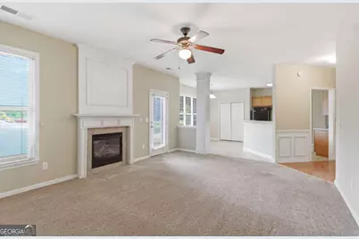 4402 Walforde Boulevard, Acworth, GA 30101 - Photo 13